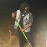 Savoo's profile picture