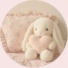 Profilbild von eRika🐇🫧🍯