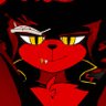 Celia the hellhound succubus queen's profile picture