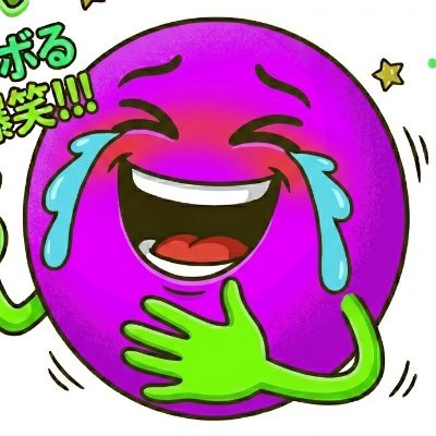GyuuuDonnnn_126's profile picture