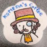 yukkomeda's profile picture
