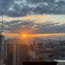 太ったくま🐷🧸 profil fotoğrafı
