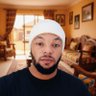 Legacy profil fotoğrafı