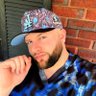 COLLIN M profil fotoğrafı