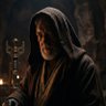 Фото профиля EfeTheKenobi