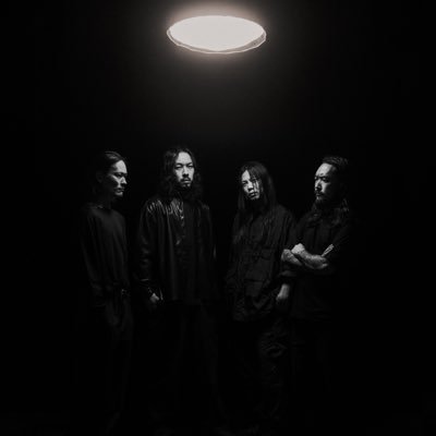 Crystal Lake's profile picture