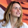 Naiara profil fotoğrafı