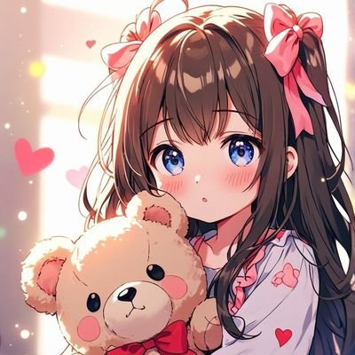 Norapiv5's profile picture