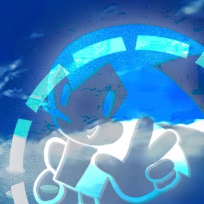 Sonic Confessions 🍃's profile picture