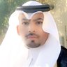 MAJID Z ALOTAIBI 的头像