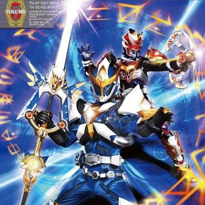 Nofu_7's profile picture