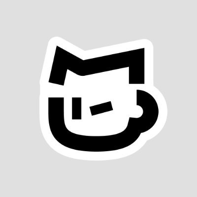 umistudiogame's profile picture