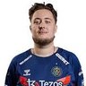 messiwoo 的头像