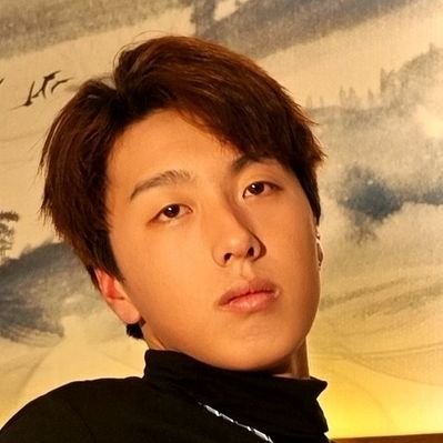 zhinankaibao1's profile picture