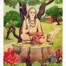 अम्बि सवर्ण profil fotoğrafı