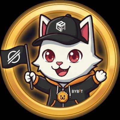 Token Tails's profile picture
