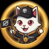 Token Tails profil fotoğrafı