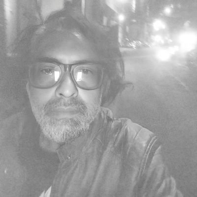paulphoenix1985's profile picture