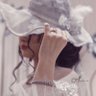 ᴶᶦʲᶦ 𓍢ִ໋🌷͙֒'s profile picture