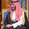 محمد الشهري's profile picture