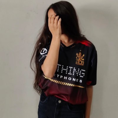 rudemiss18's profile picture