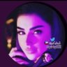 أ. وطن كويتيه🇰🇼 profil fotoğrafı