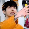 Profilbild von ⁷⊙⊝⊜🪭rencenijungkook •||• ⊙⊝⊜⁷