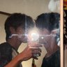 ttp♡ profil fotoğrafı