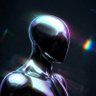 eclectic 的头像
