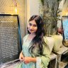 Jannat Sohana's profile picture