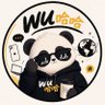 wu哈哈 profil fotoğrafı