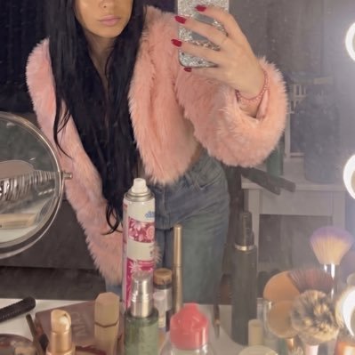 Denise's profile picture