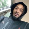 King Q's profile picture