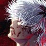RealSoul's profile picture
