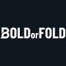 Boldorfold's profile picture