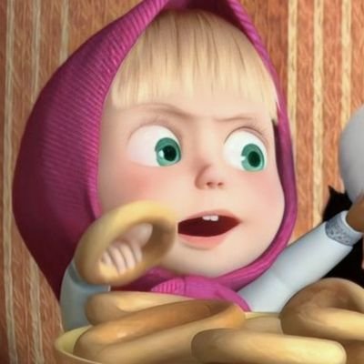 ʟɪʟ'sᴛ ♡'s profile picture