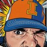 darkseith 🇬🇱 profil fotoğrafı