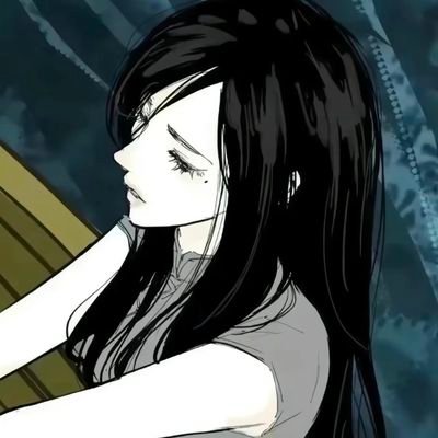 🍔丆叭ger's profile picture