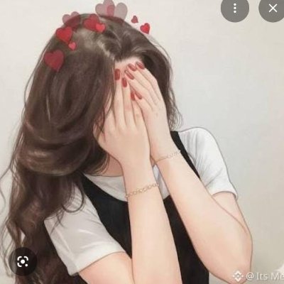 Queni186's profile picture