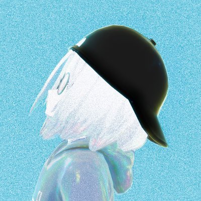Fujito | Virtual Spatial Designer's profile picture