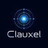 Clauxel | Existence Theory for AI's profile picture