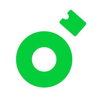 melonticket_kor's profile picture