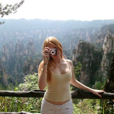n's profile picture
