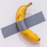 Profilbild von CosmicBanana