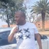 Jay_oxv👣🇿🇦🌍's profile picture