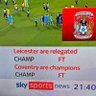 Ian Cooper's profile picture