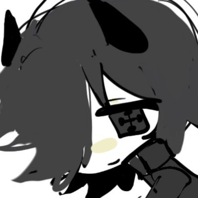 KNB's profile picture