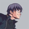 Profilbild von Insik
