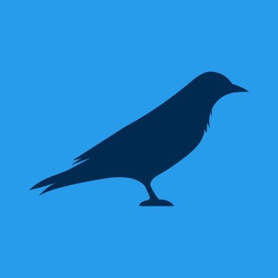 ByteEcosystem's profile picture