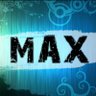 Profilbild von Manix